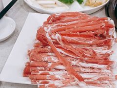 -迎宾楼(解放西街店)