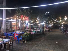 -三娘湾旅游风景区