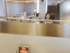 -湊湊火锅·茶憩(南京万象天地店)