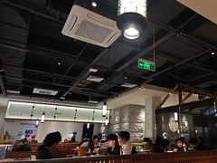 -宋小谨(惠安禹洲店)