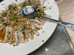 -聚福宝合苑食府(南头镇店)