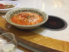 -浒顺大酒店(相城店)