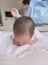 -悦子阁月子会所