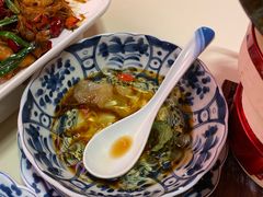 -侯师傅热炒店(印象城店)