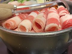 -小句号·精致料理(江南环球港店)