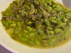 -吴记百家·私房菜·家宴(润园店)