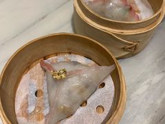 -岭南真味·匠心粤菜(K11店)