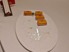 -汇贤府·李氏新鲁菜(万寿路店)