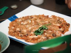 -吴记富苑(朝阳店)