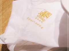 -泰煌鸡·上海白斩鸡·鸡汤面(鹤庆店)
