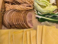 -东兴楼(通州店)
