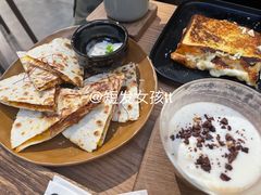 -怪 kafe.