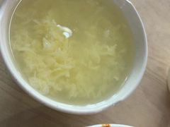 -德泓面馆(颐高店)