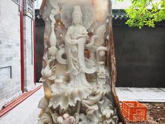 -罔极寺