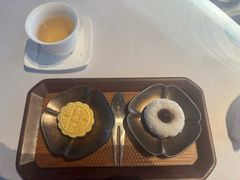 -京兆尹(雍和宫店)