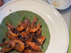 -桂满陇-十里风荷(合生汇店)