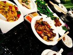 -TOP星派对KTV(珠影星光城店)