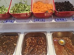 -红楼饭店(孙村店)