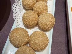-润泽园饭庄(中山路店)