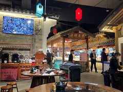 -甬上名灶(天一阁·翠柏店)