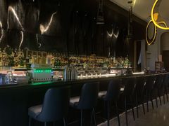 -MCGL(西安大都荟店)