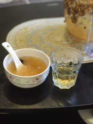 -玲珑秀身坊