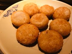 -小龙坎火锅(湖滨银泰in77店)
