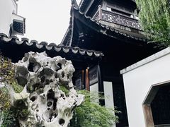 -金海华·华宴江南(斜塘店)