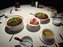 -许家菜(DT51店)