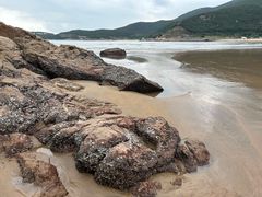 -宁波松兰山滨海旅游度假区