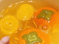 -四川北路(地铁站)