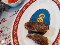 -香港新曜记茶餐厅(星耀城店)