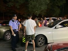 爆肚于-爆肚于(赵公口桥店)