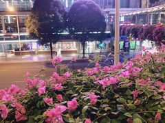 -核客电玩城(东门店)