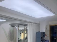 -Ms.Pilates 普拉提技术(大学路店)