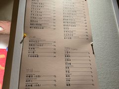 -小团圆糖水铺(襄阳南路店)