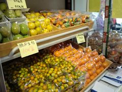 -千鲜汇(天荣路店)