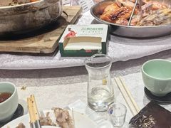 -五稻厨房粤西菜(新闻店)