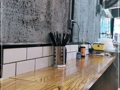 -白露塘杀猪粉(药王街店)