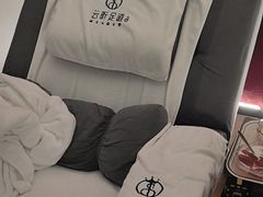 -云昕水语(嘉禾金铂旗舰店)