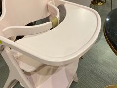 -Lilliput粒粒堡亲子餐厅(置汇旭辉店)