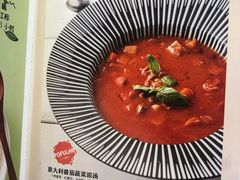 -Ours树朵家亲子餐厅(远策中心店)