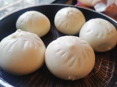 -金隆兴(镜湖店)