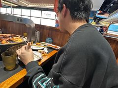 -江南环球港