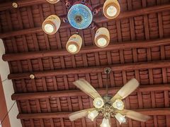 -恩宁刘福记(东华东路店)