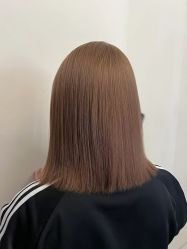 -A&L salon