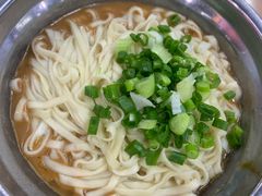 -达道武仔牛肉店(广达路店)