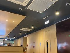 -海底捞火锅(茂业店)