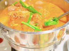 -岭南真味·匠心粤菜(K11店)