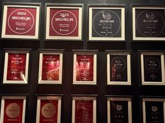 -炳胜公馆(珠江新城店)